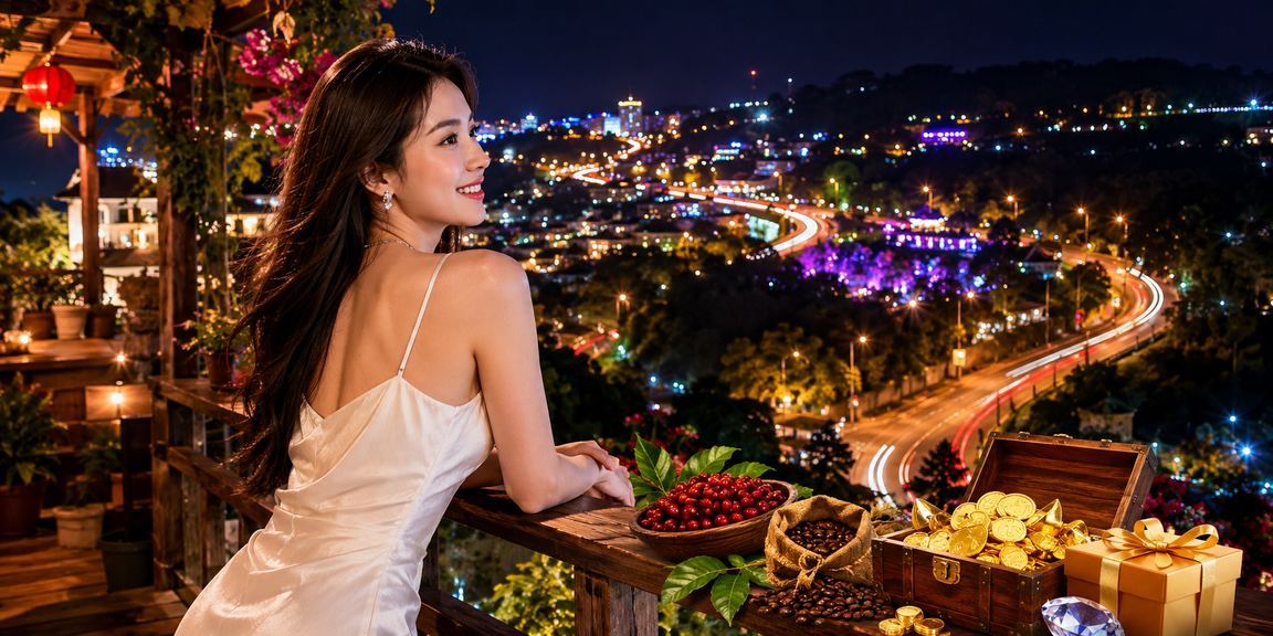 debet kim