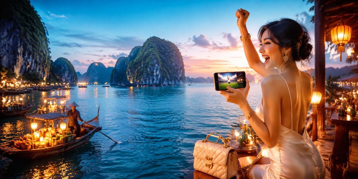 debet kim