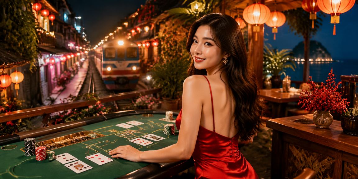 debet kim