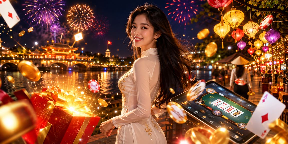 debet kim