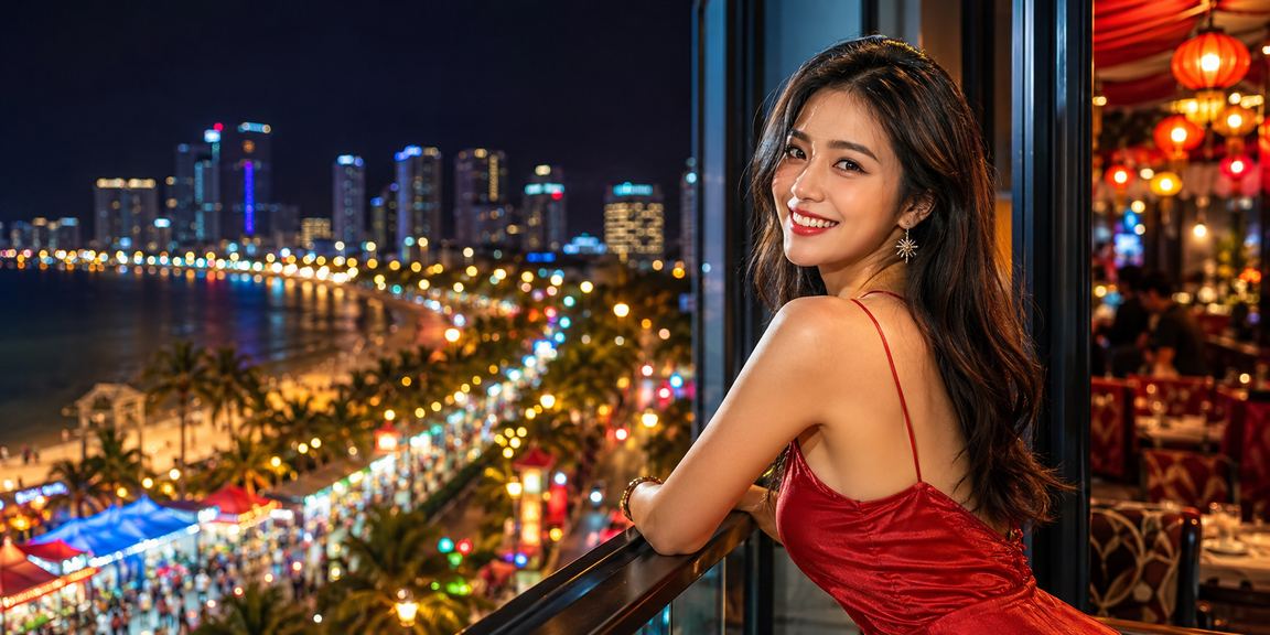 debet kim