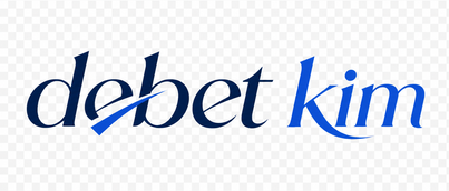 debet kim